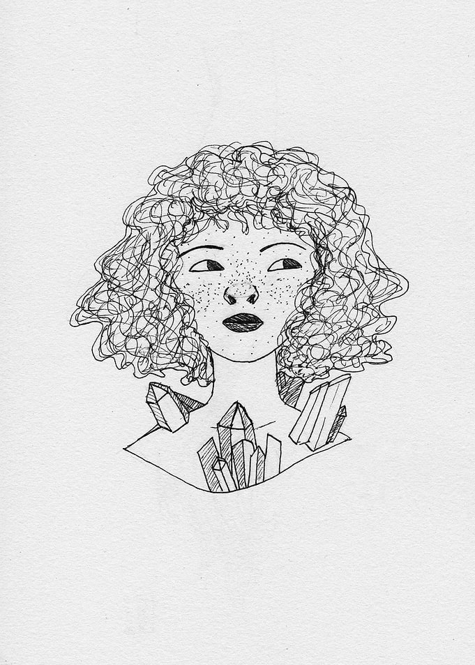Quartz