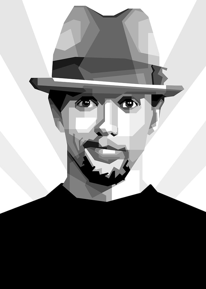 Jason Mraz