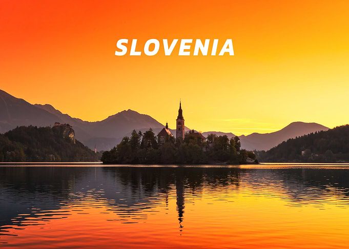 Bled 01