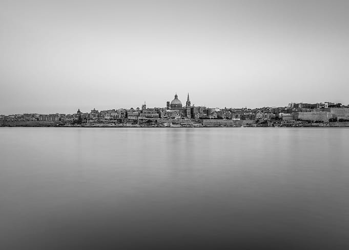 Malta 14