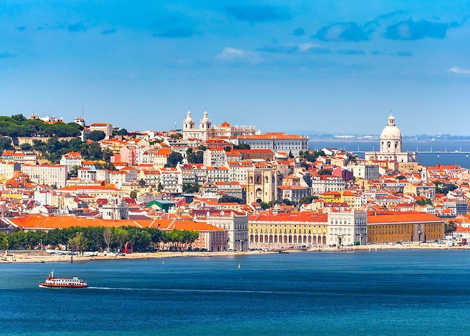Lisbon 02