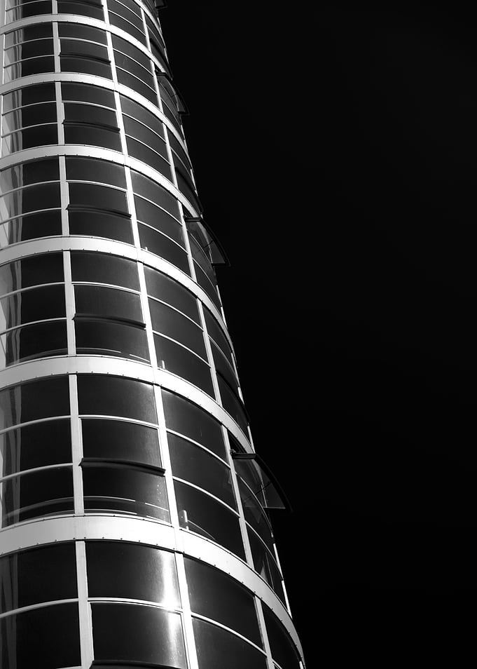 To The Sky