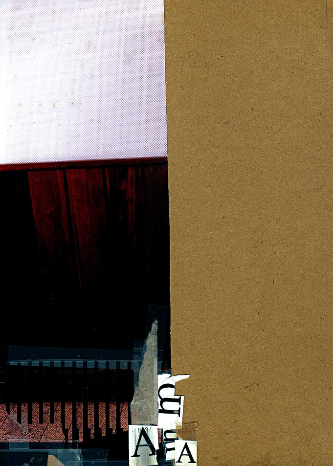 Abstractz Ilustra 0006