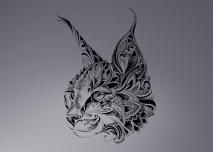 lynx abstract