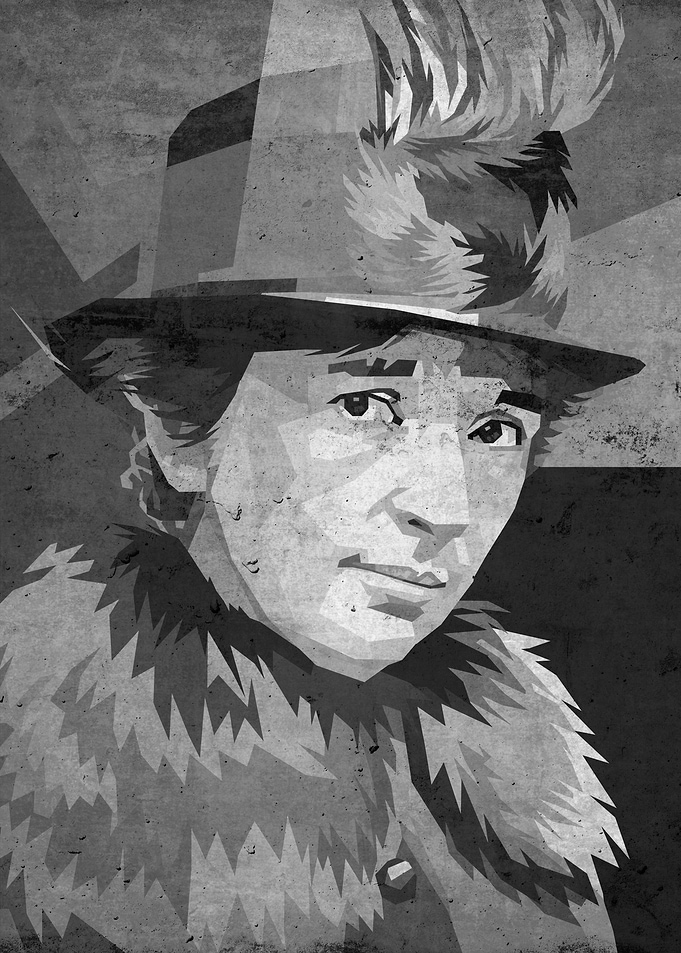 Margaret Sanger