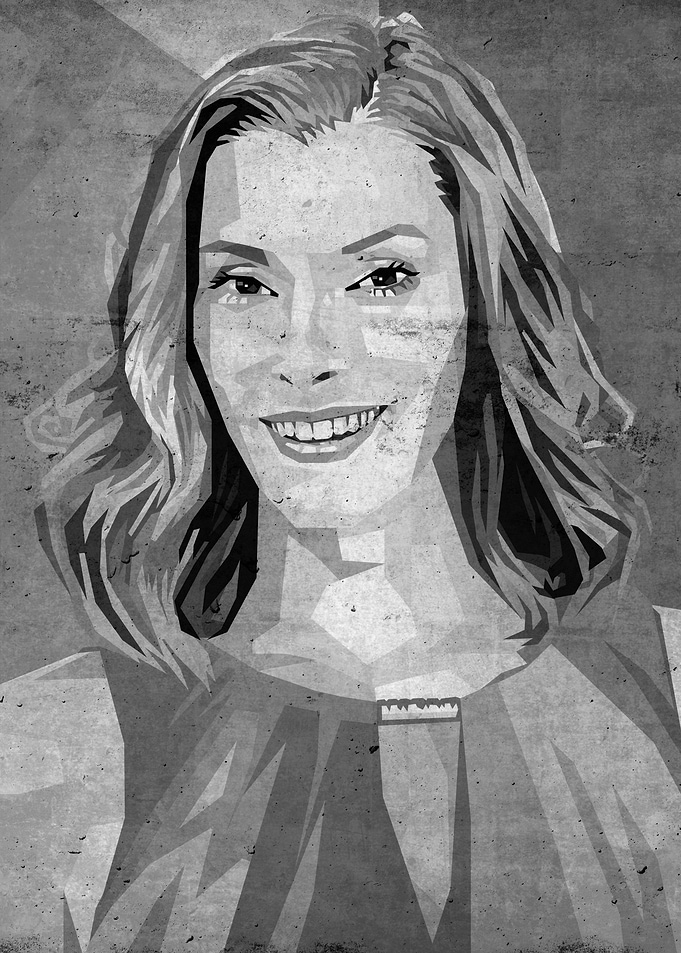 Emily Fletcher