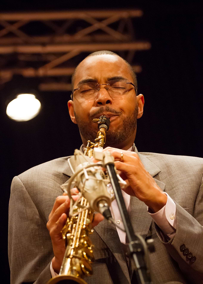 Melvin Butler