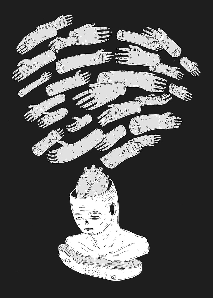 Think