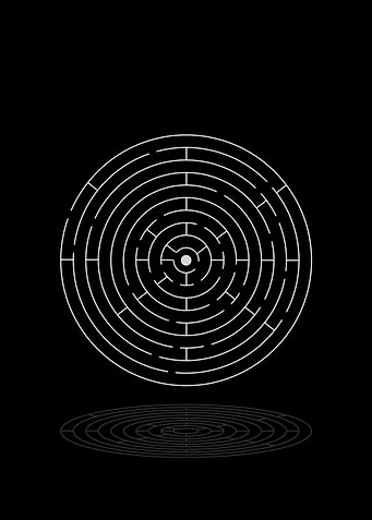 Illusion of Purpose