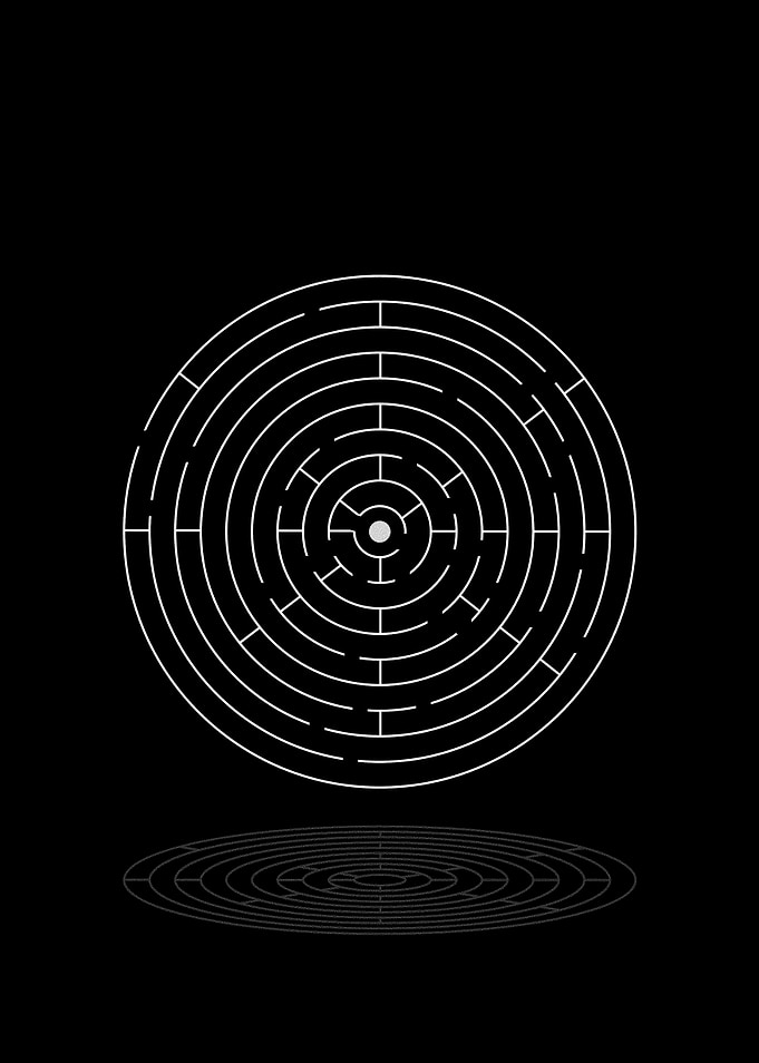 Illusion of Purpose