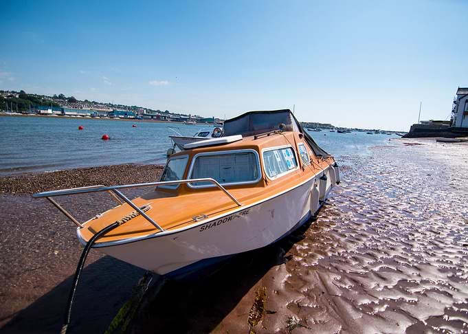 boat 1