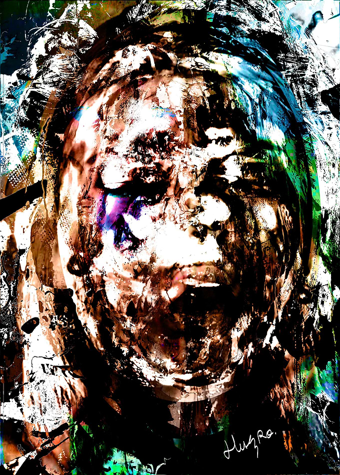 Angel 2 Howler