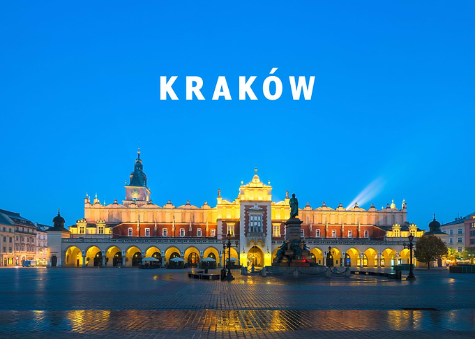 Cracow 03