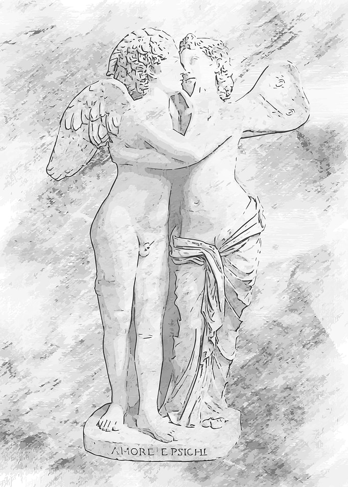 Cupid