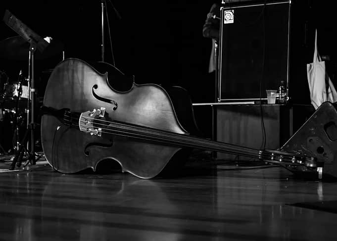 Bass