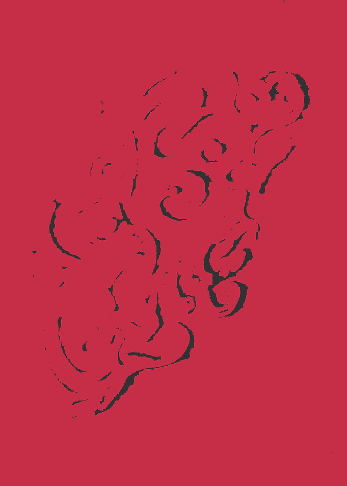 Design 11110