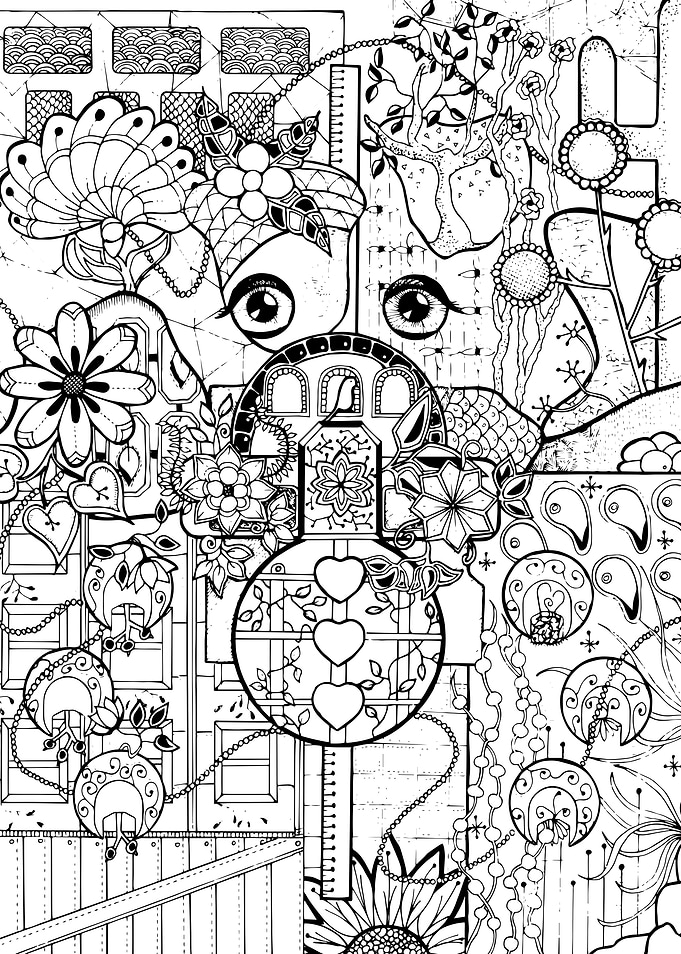 Abstraction of Sorts