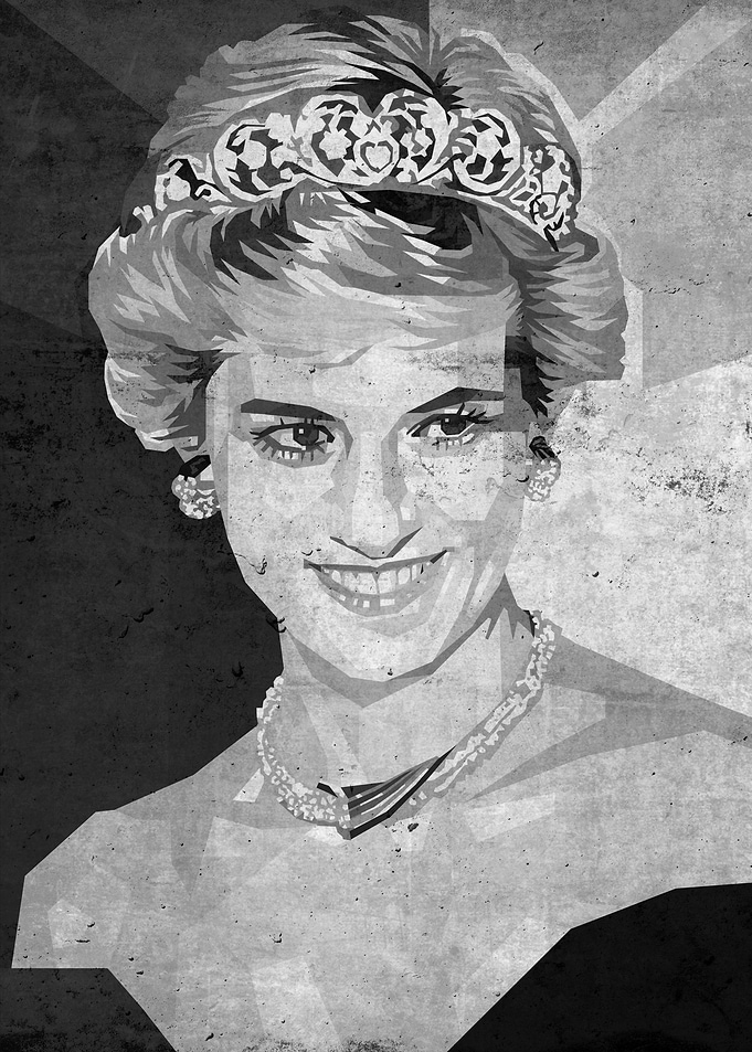 Princess Diana