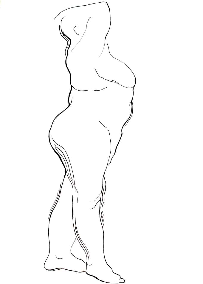 SHE