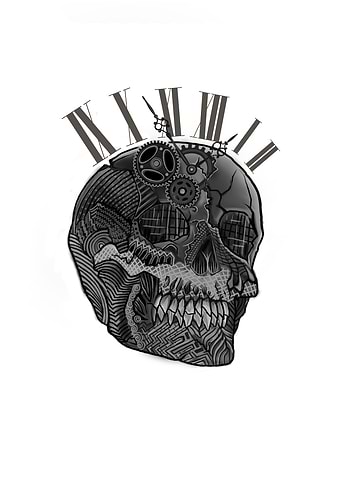 Latest drop