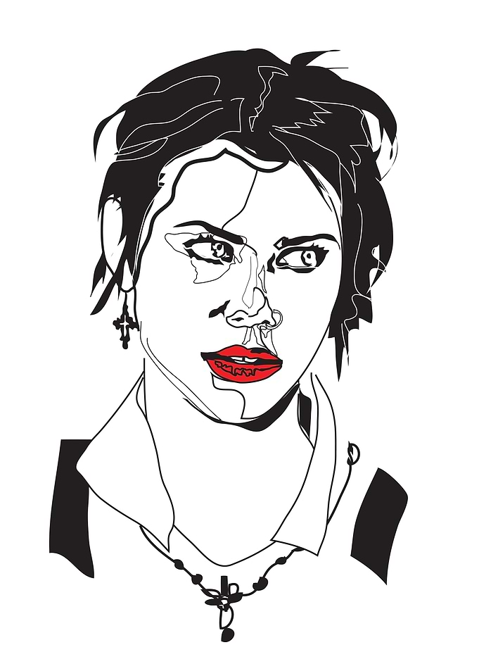 Nancy Downs
