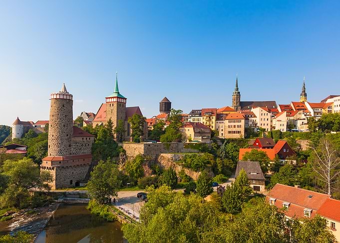 Bautzen 01
