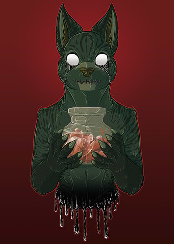 Jar of Hearts