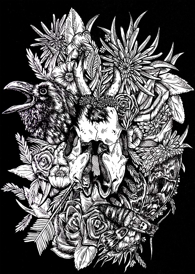 skulld2