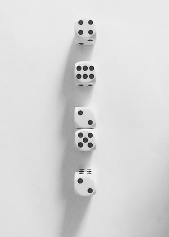 4672