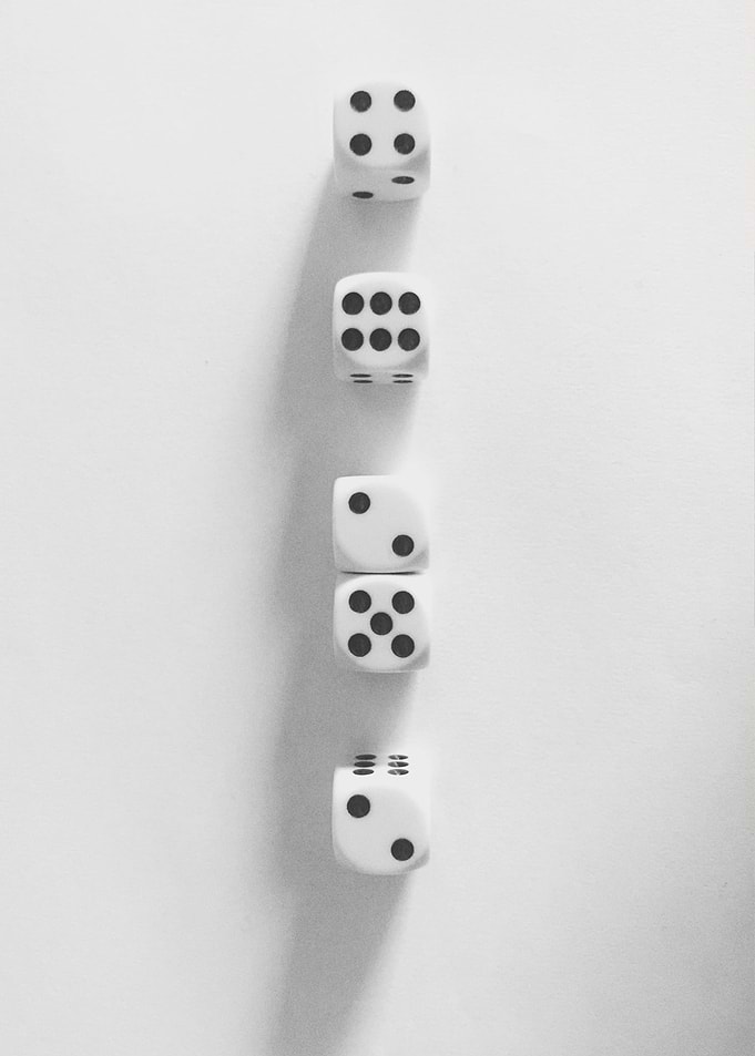 4672