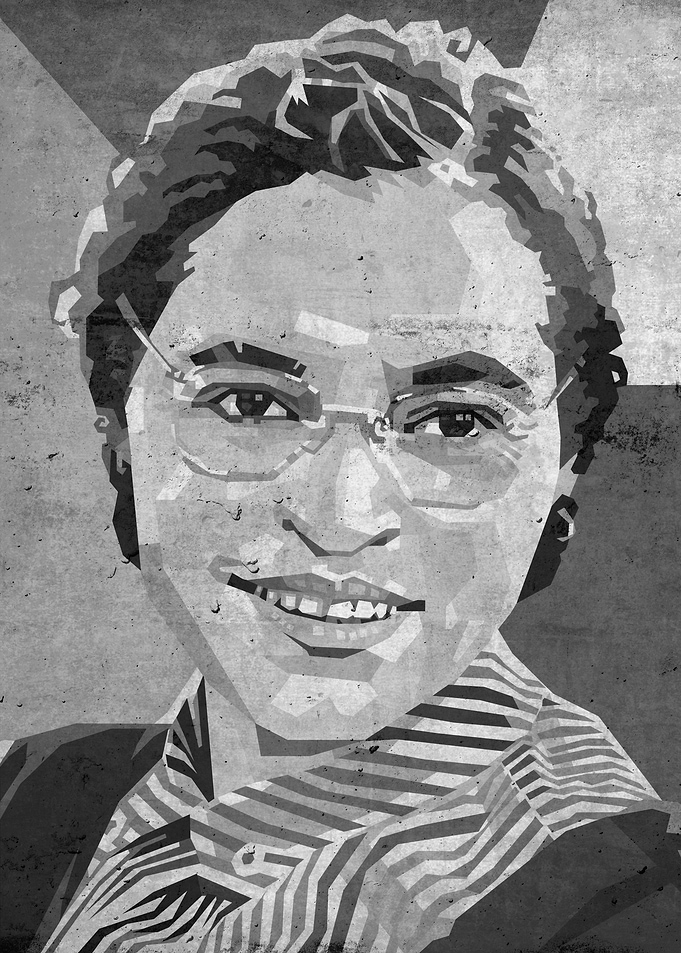 Rosa Parks