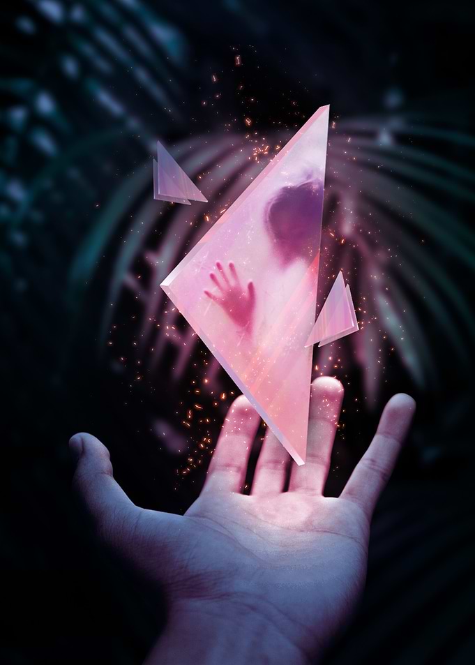 OBJECT