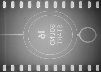 Start Sound
