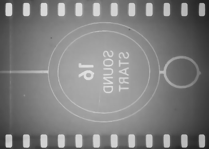 Start Sound