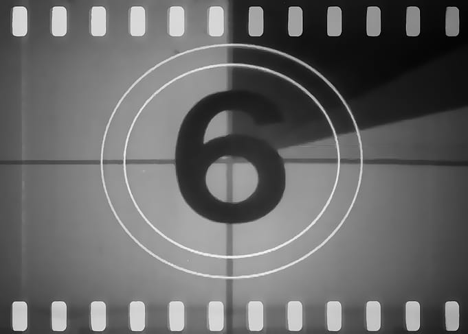 Six
