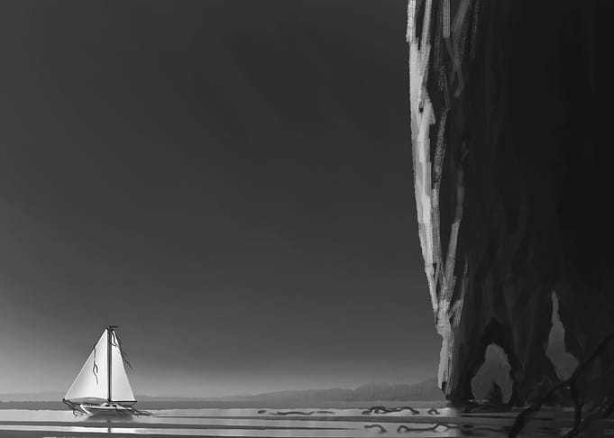 Freedom