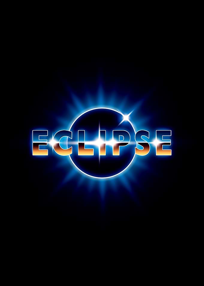 Eclipse