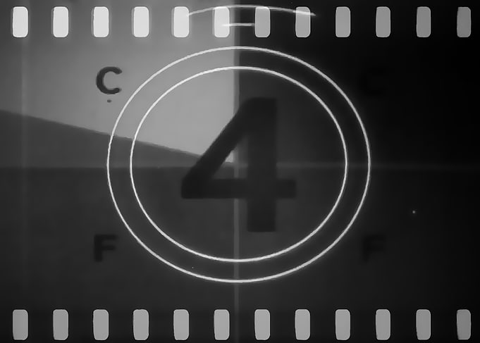 Four