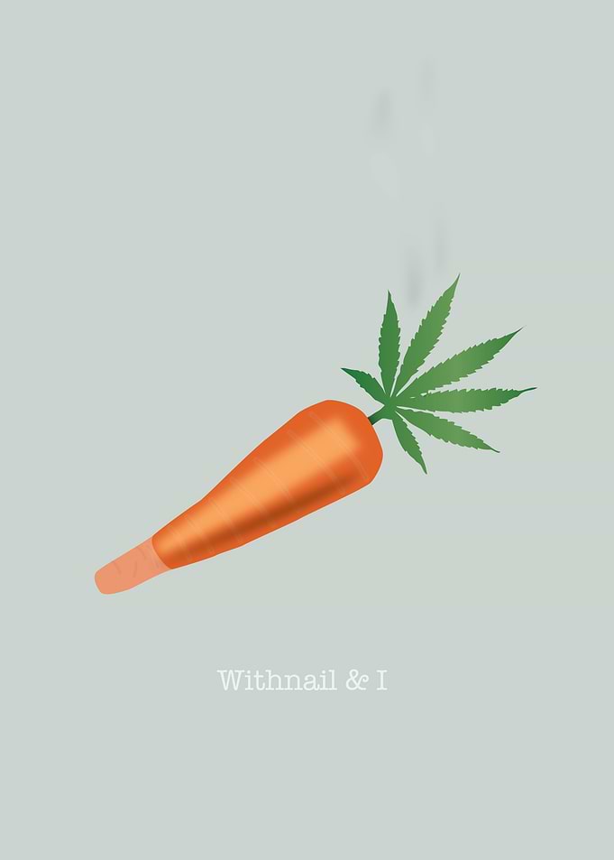 WithnailI and