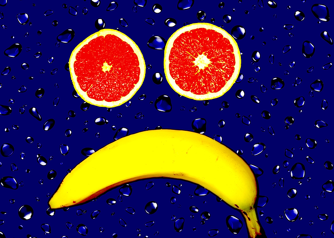 fruit3
