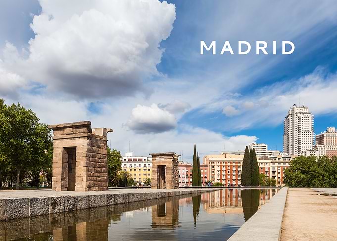 Madrid 07