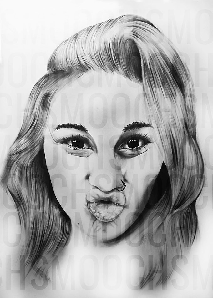 SMOOCH