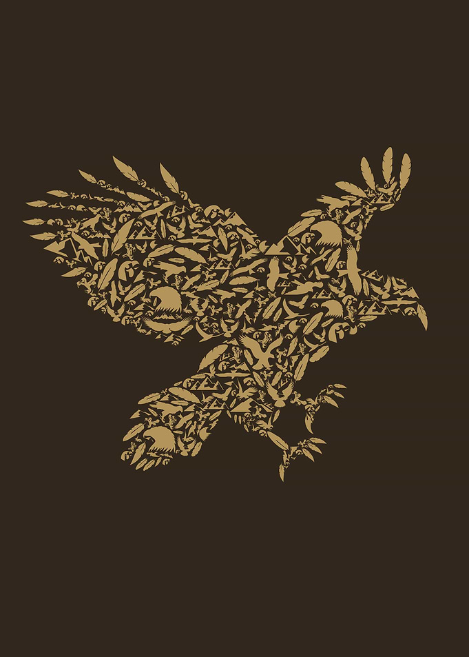 Eagle
