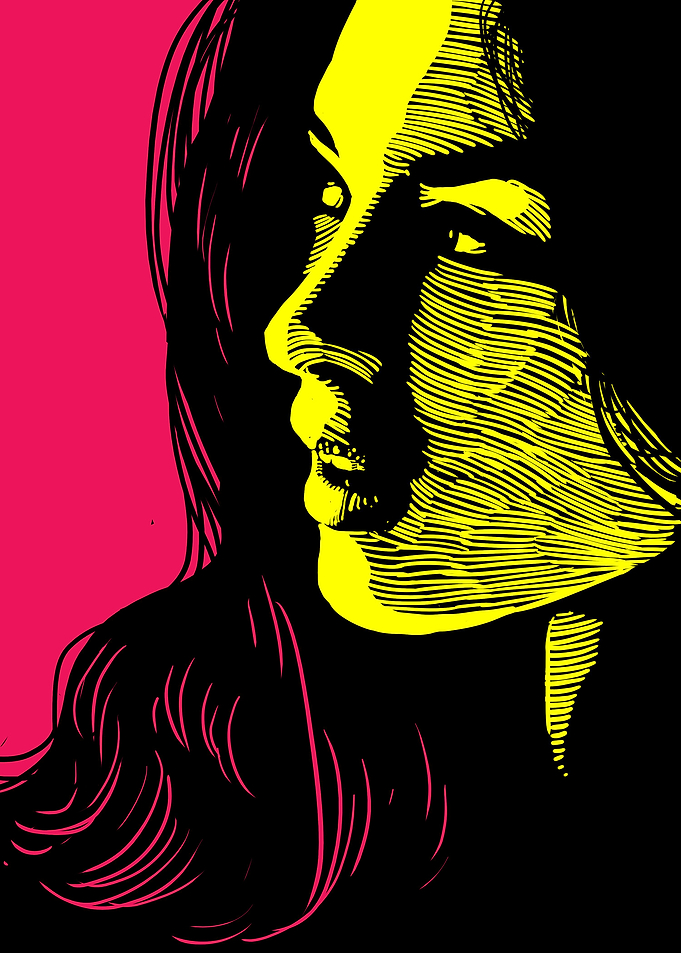 Stoya