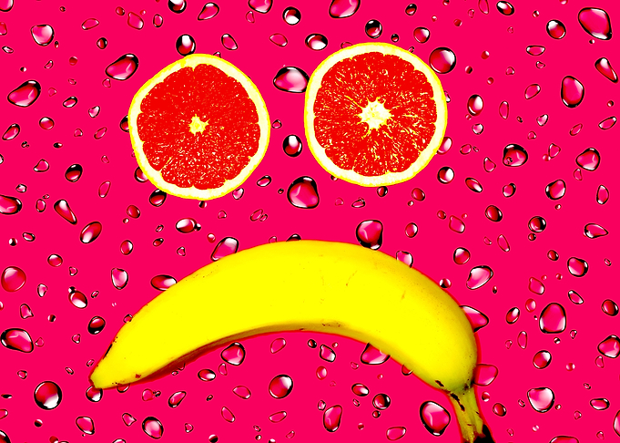 fruit4