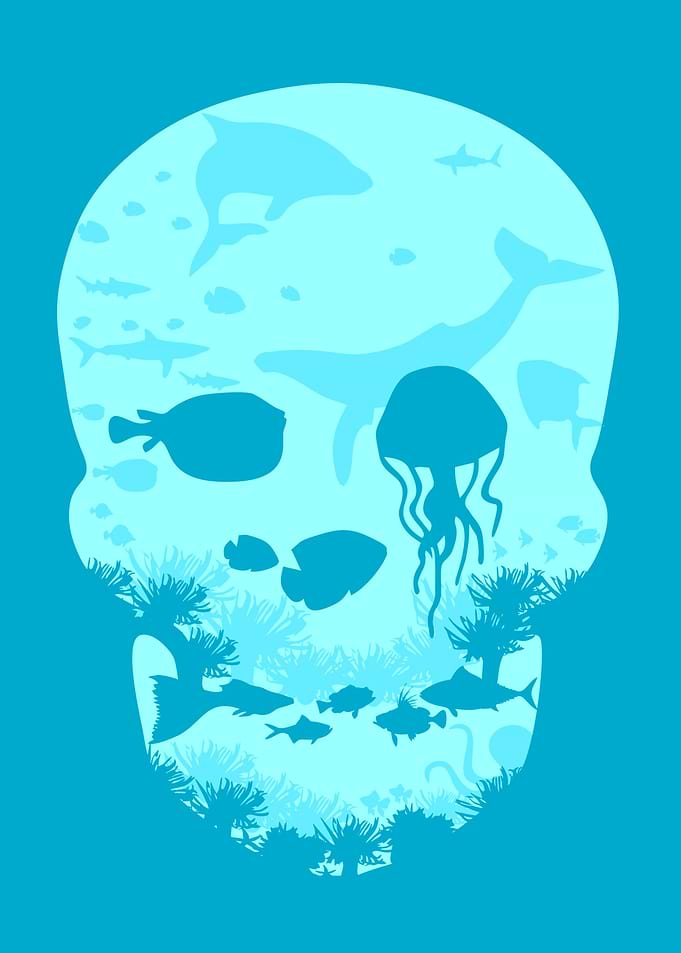 Dead Sea