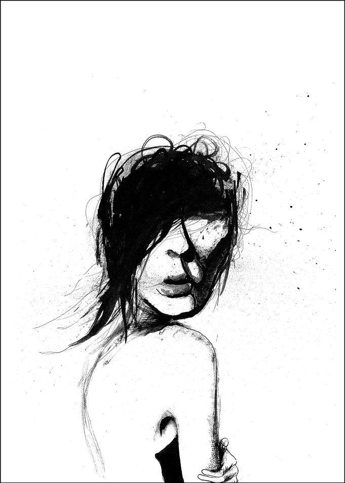 TAINTED