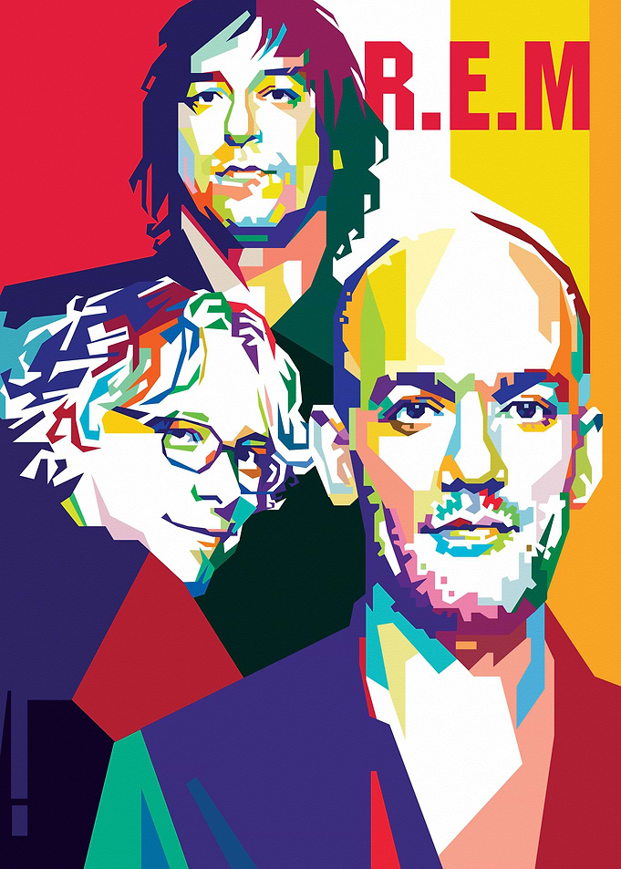 REM Band