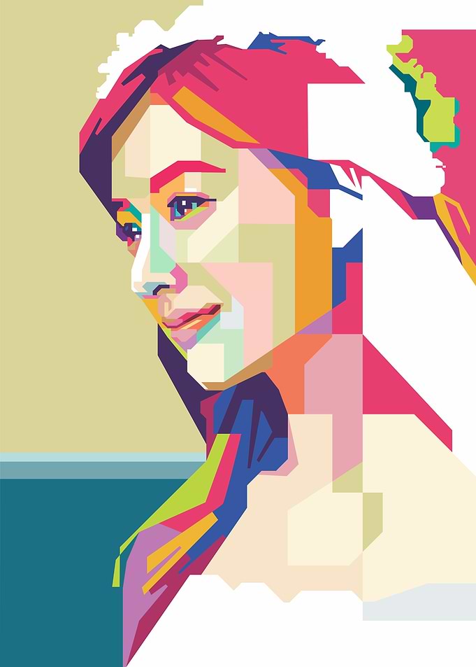 Kim Jiwon