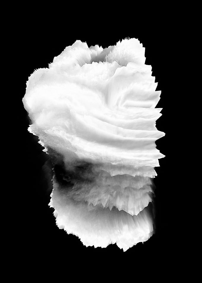 PRINTBW01